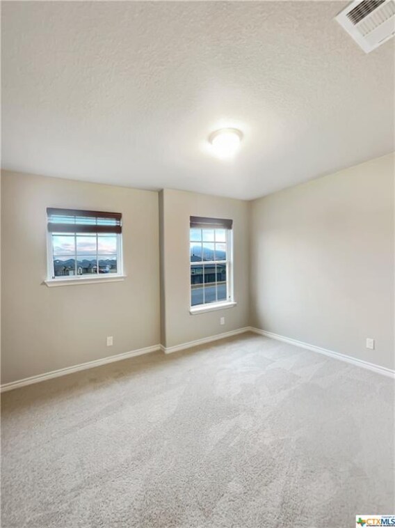 Building Photo - 3007 Canadian River Loop