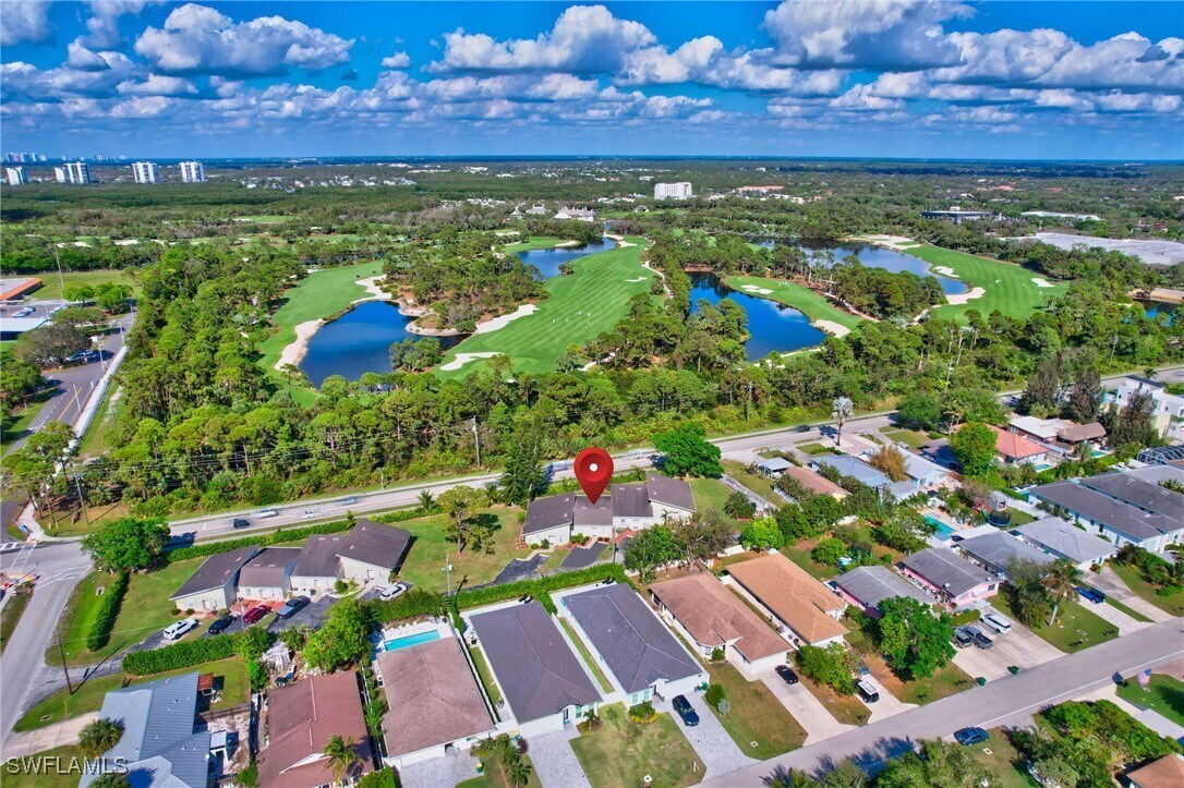 Foto principal - 714 111th Ave N