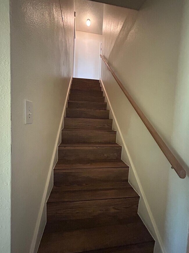 Foto del edificio - 2311 Whitlow Cove