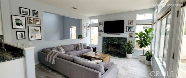 Building Photo - 8226 E White Fir Ln