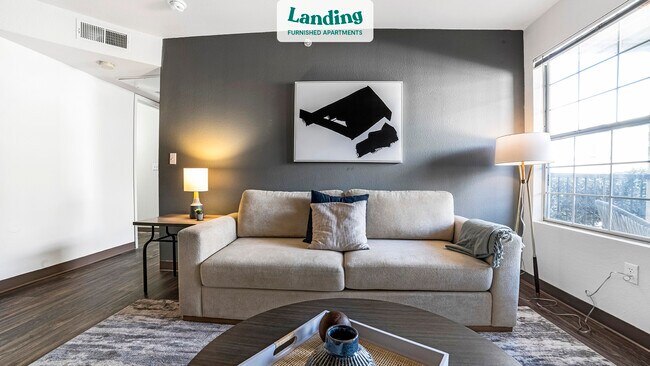 Building Photo - 10600 Cibola Loop NW