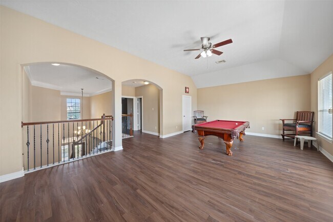 Building Photo - 23010 Prairie Lake court