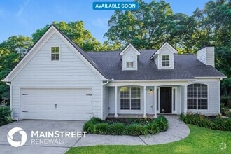 Building Photo - 525 Flintlock Dr