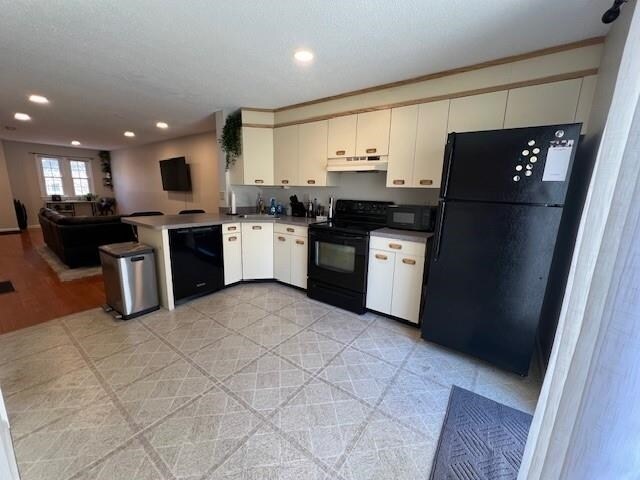 Foto del edificio - 517 Fox Hollow Way