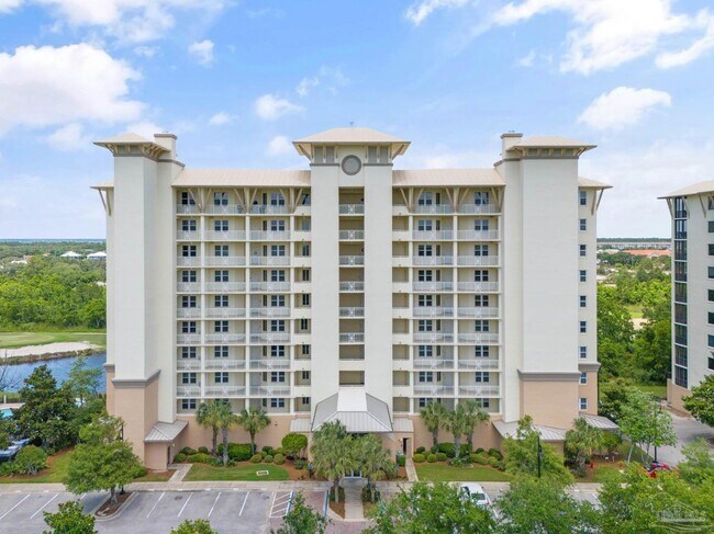 Foto del edificio - 612 Lost Key Dr