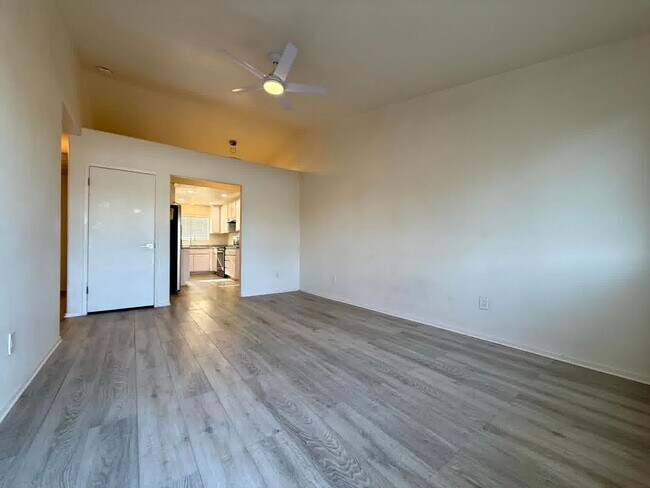 Foto del edificio - 405 S 6th St