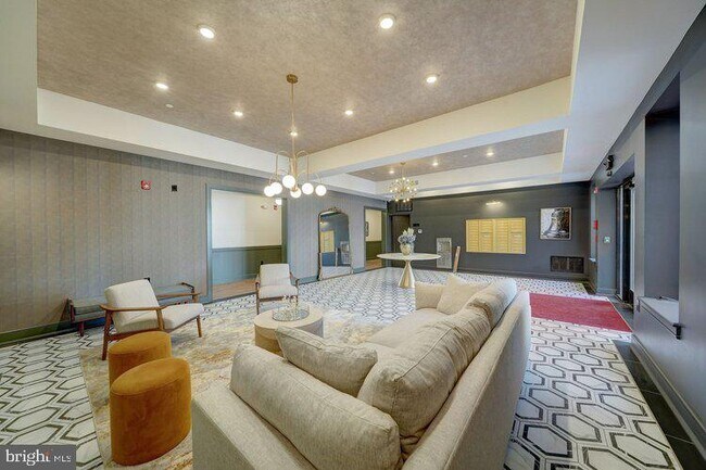 Foto del edificio - 4550 Mitchell St