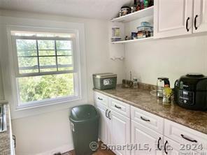 Foto del edificio - 129 Pennsylvania Ave