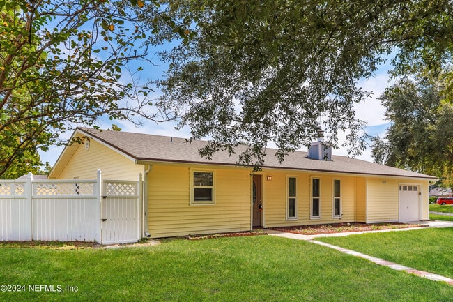 Building Photo - 1239 Abilene Trail