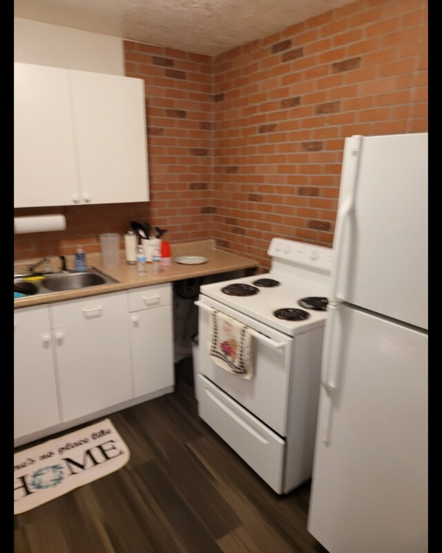 Building Photo - 12250 Hwy 69