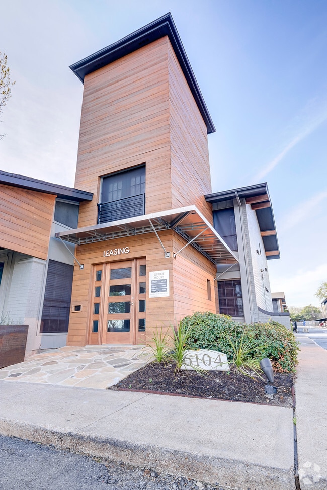 Prestonwood Apartments for Rent with Utilities Included Dallas, TX