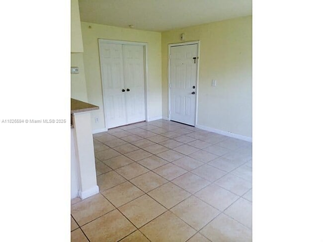 Building Photo - 8797 NW 39th St
