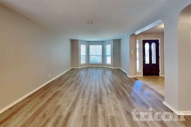 Foto del edificio - 9622 Discovery Rise
