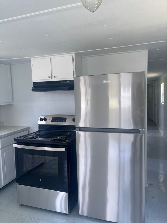 Foto del edificio - 9581 Xway Road, Laurinburg, NC 28352