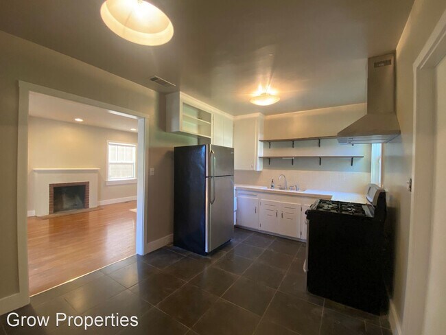 Foto del edificio - 3 br, 2 bath House - 5541 7th Ave