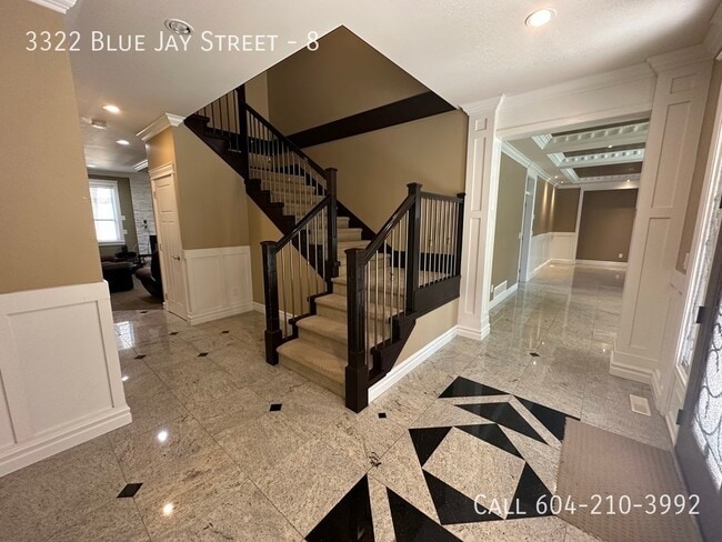 Building Photo - 7 Bedroom Home in Abbotsford!