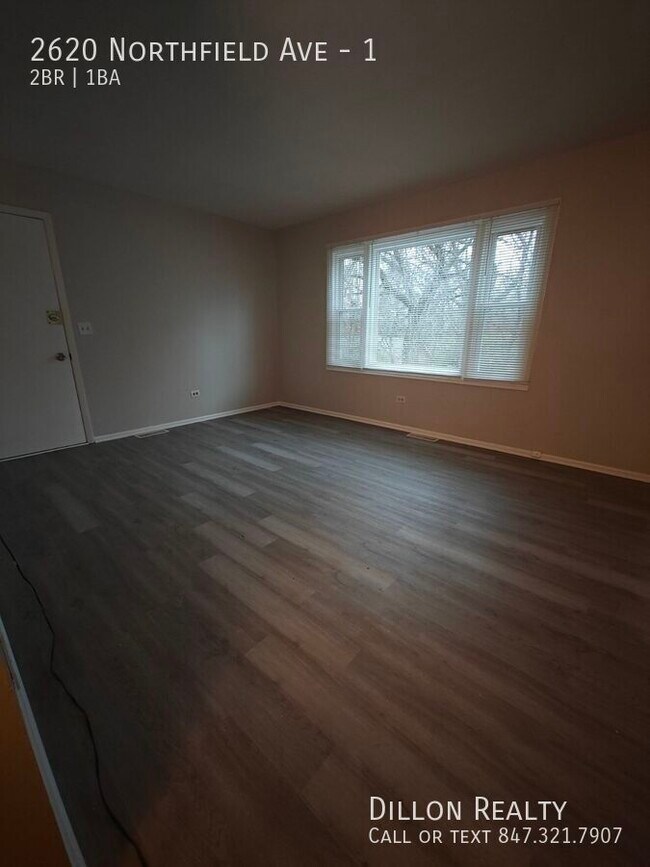 Foto del edificio - 2620 Northfield Ave