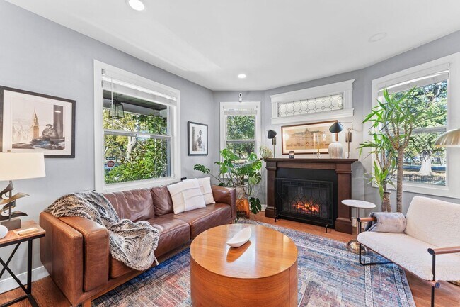 Foto del edificio - 76 Condict St