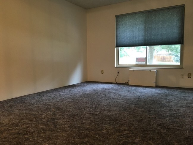 Foto del edificio - Wonderful Townhome in Applewood Park!