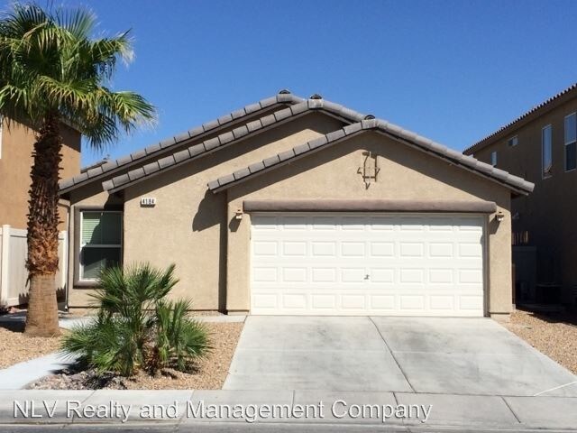 Primary Photo - 3 br, 2 bath House - 4184 Mango Tree Court