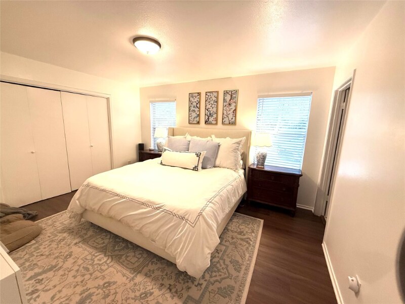 Foto principal - 1709 Wild Basin Ledge