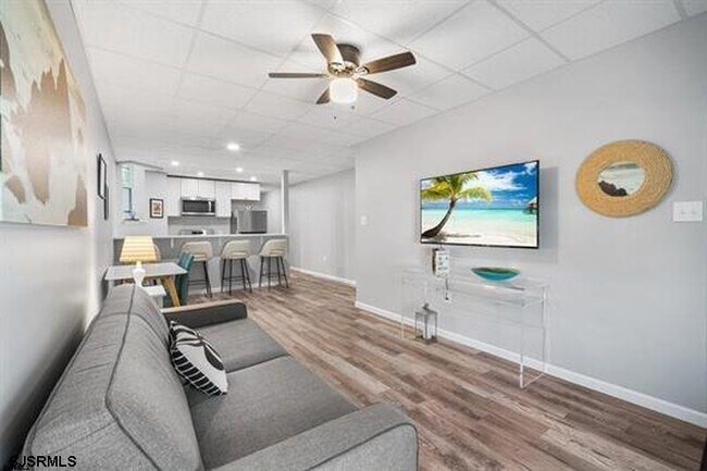 Foto del edificio - 21 S Little Rock Ave