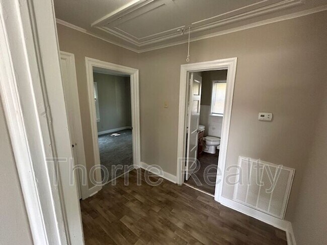 Foto del edificio - 206 Marshall St