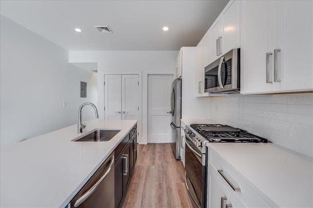 Building Photo - 47 Graham St