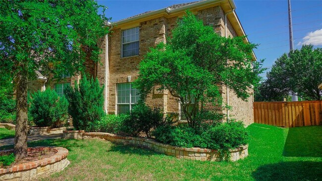 Building Photo - 4524 White Rock Ln