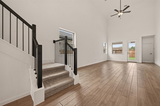 Foto del edificio - 7327 Blue Gentiana Ln