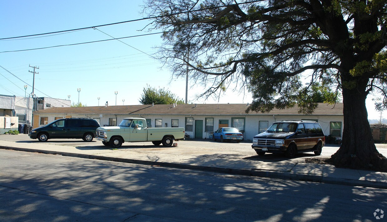 21 Main St, Watsonville, CA 95076 Apartments in Watsonville, CA