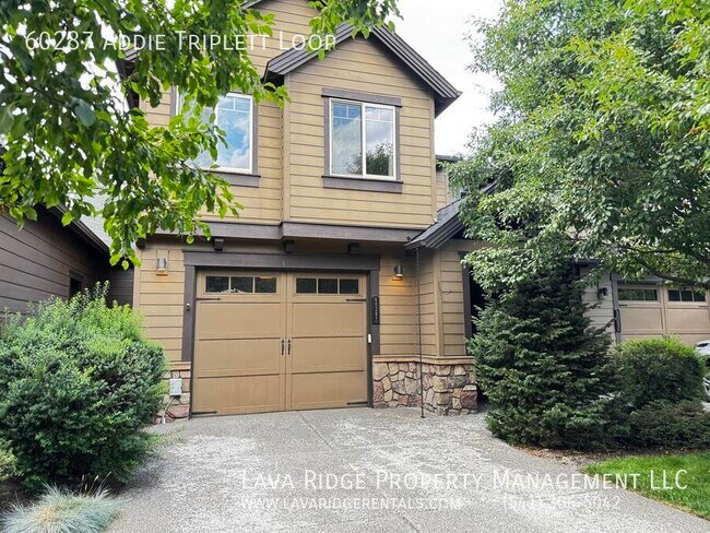 Foto del edificio - 60287 Addie Triplett Loop