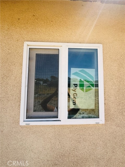 Building Photo - 14080 Mohawk Rd