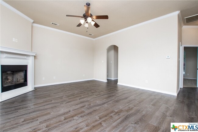 Building Photo - 4806 Citrine Dr