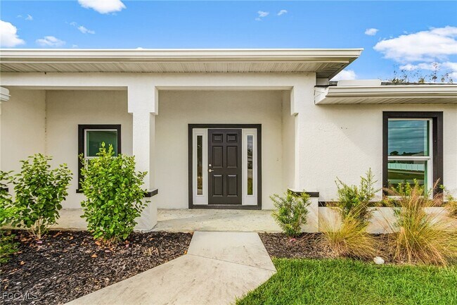 Foto del edificio - 3916 NE 9th Pl