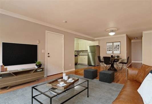 Foto del edificio - 425 5th St