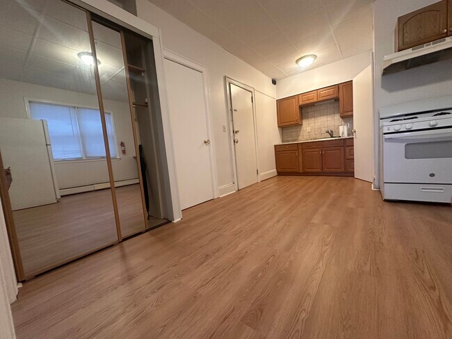 Foto del edificio - 32 E 47th St