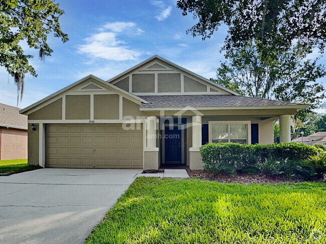 Building Photo - 7530 Citrus Blossom Dr