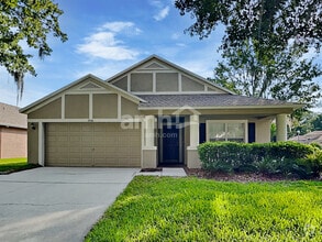 Building Photo - 7530 Citrus Blossom Dr