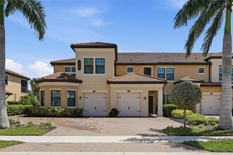Building Photo - 10047 Crooked Crk Dr