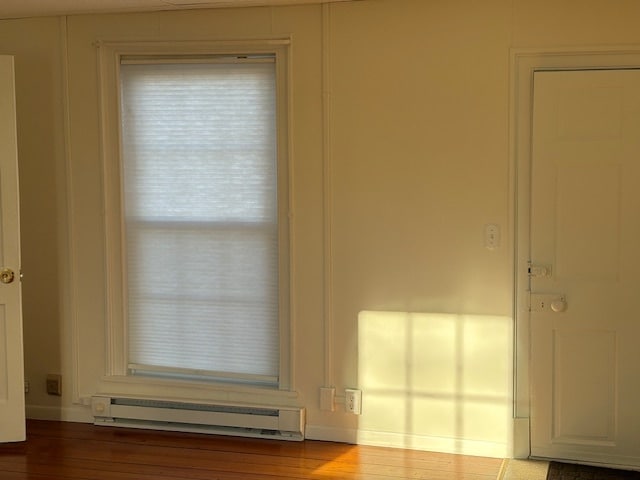 Foto del edificio - 887 Natural Chimneys Rd