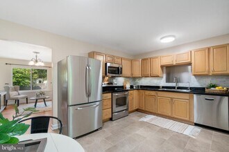 Building Photo - 3773 Patuxent Crossover