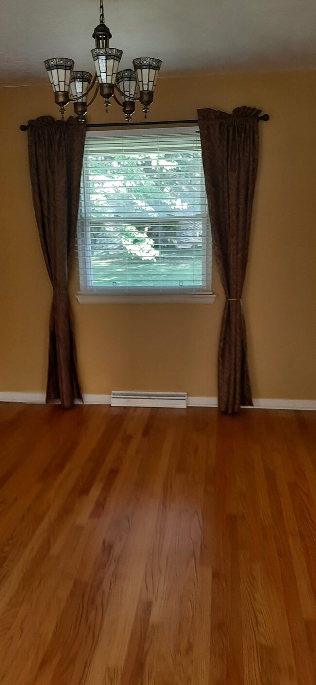 Foto del edificio - 7S416-S416 Plainfield-Naperville Rd