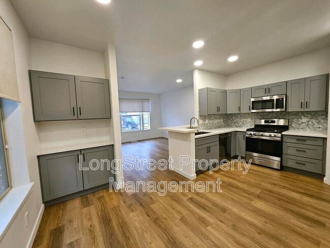 Foto del edificio - 11987 SW Horizon Blvd