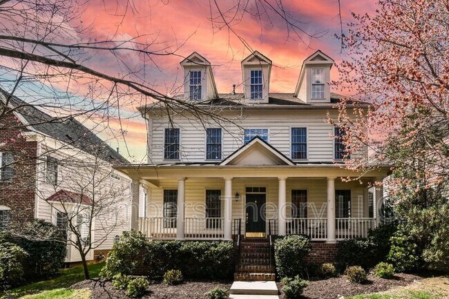 Photo - 2875 Star Opal Dr House