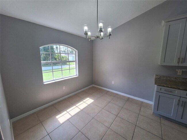 Foto del edificio - 1220 Waycross St