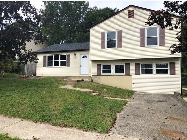 Foto del edificio - 66 Bowline St