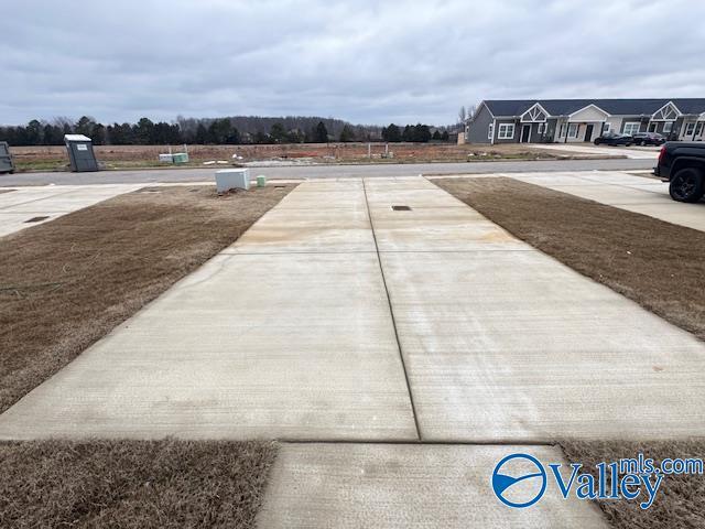 Foto del edificio - 130 Foster Wy Dr