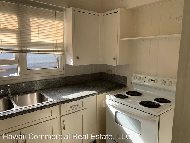 Building Photo - 2 br, 1.5 bath House - 1005 Elsie Lane