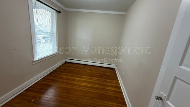 Building Photo - 175 Pearl St